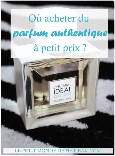 origine parfums site officiel